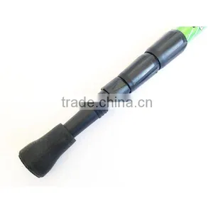Inner Lock With Anti Shock Retractable Aluminum6061 Trekking Pole Supplier's Choice thumbnail-6