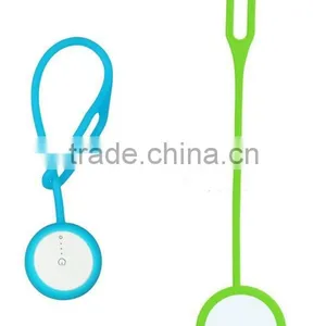 2015 The Top One Newest Design Bluetooth Remote Camera Control With Anti-lost/water Proof Function for IOS&Android thumbnail-1