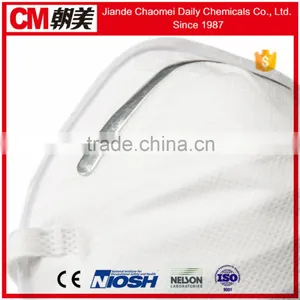 CM Surgical Face Mask Price thumbnail-6