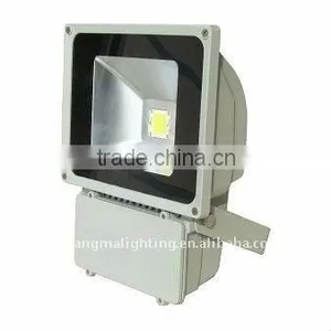 10-100W LED Project Light thumbnail-1