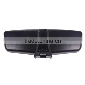 China Rearview Mirror Supplier Plastic Injection Moulding for Auto Plastic Parts thumbnail-2