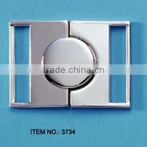 Magnetic Buckle thumbnail-1