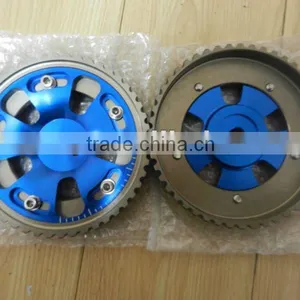 Cam Gear for Mitsubishi EVO 4-9 thumbnail-1