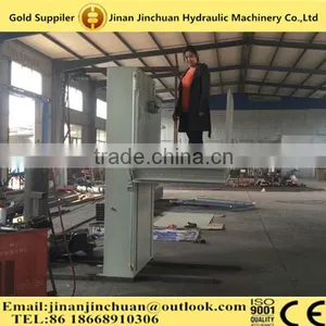 2m 770lb Hydraulic Lifts for Disabled People/hydraulic Personal Lifts/wheelchairs for Elderly thumbnail-4