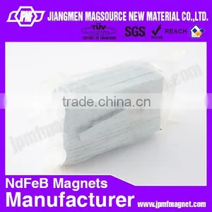 Magnetic Catches thumbnail-1