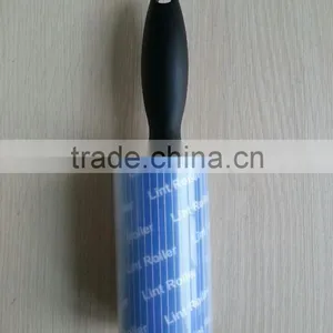Lint Roller thumbnail-2