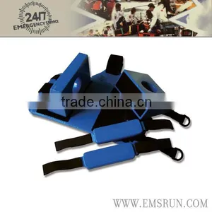 Adult and Children Head Immobilizer thumbnail-1