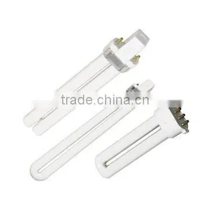 11w PLS Compact Fluorescent Lamp With G23 Base Cape thumbnail-1
