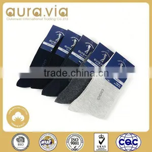 Latest Hot Selling!! Adult Nice Design Fancy Men Sock thumbnail-2