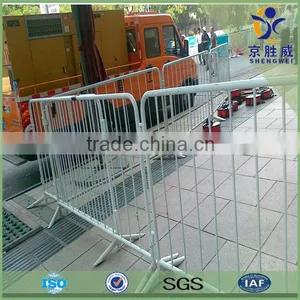 Sound Barrier Fence thumbnail-1