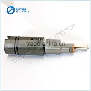 100% Brand New Fuel Injector 5265842 thumbnail-3