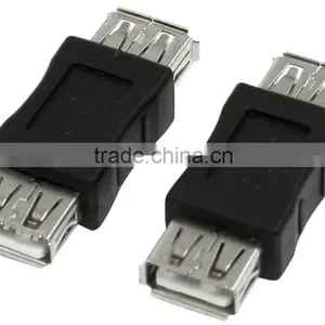 Adapter USB AF USB AF AK-AD-06 thumbnail-1