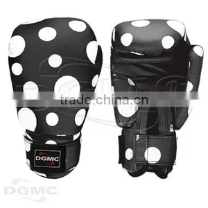 Boxing Gloves thumbnail-1