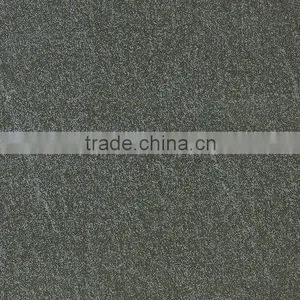 Ceram China Foshan Use for Floor thumbnail-1
