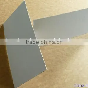 Ivory Board FBB Paper 300gms White Color Ivory Card Board In Ream thumbnail-5