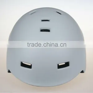 2015 Newest Design, In Mold Skate Helmet, In-mold Sports Helmet thumbnail-4
