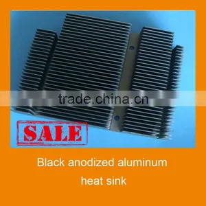 Aluminum Heatsink Profile thumbnail-1