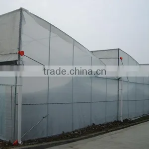 Zigzag Film Greenhouse Sale thumbnail-2