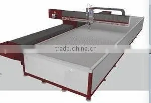 Waterjet Cutting Machine3000*1500mm thumbnail-1