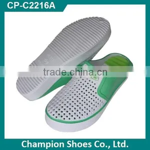 Anti-slip Warm Plush Chicken Slipper thumbnail-6