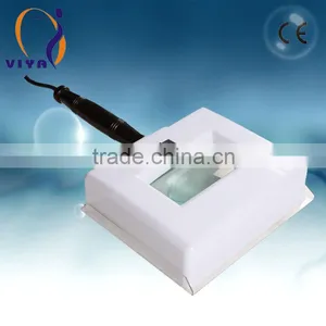 VY-W01 Portable Wood Lamp Skin Analyzer for Sale Quality Choice thumbnail-1