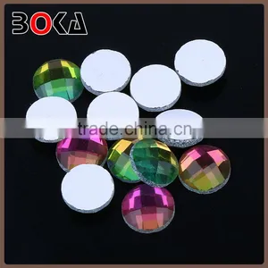 High Quality Stone for Garment Metal Fitting Dress Stone thumbnail-1