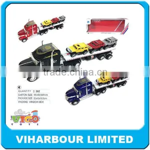 New Product Mini Car thumbnail-1