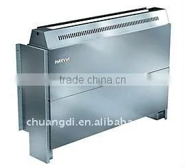 Sauna Room Heaters thumbnail-1