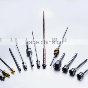 Thermostat Temperature Pipe thumbnail-2