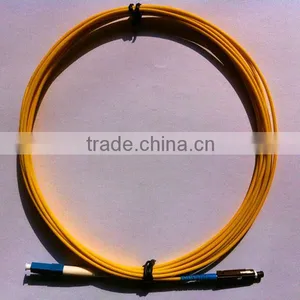 Fiber Optic Patch Cord 3m thumbnail-1