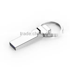 Mini Micro Usb 3.0 Flash Memory Stick Pendrives 64gb Quality Choice thumbnail-1