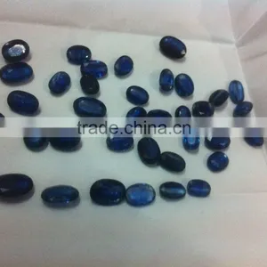 Kyanite Gemstone thumbnail-4