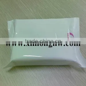 Wet Wipe, Wet Tissue, Sterile Wet Wipe, Baby Wipe thumbnail-1