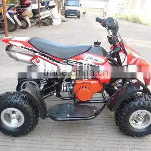 Electric Mini Quad, MINI ATV,quad Bike for Kids With CE thumbnail-3