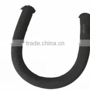 Chevrolet/Opel (lower&upper)Radiator Hose With Protective Sleeve thumbnail-6