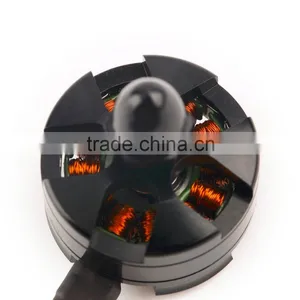 EMax MT2204 KV2300 Brushless Motor For 250 Quadcopters thumbnail-4