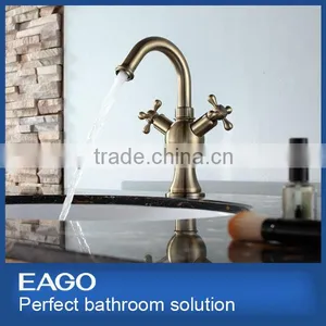Faucet PL176B thumbnail-1