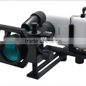 Metal All-powerful Video/mobile/telescope Holder Studio Holder thumbnail-4