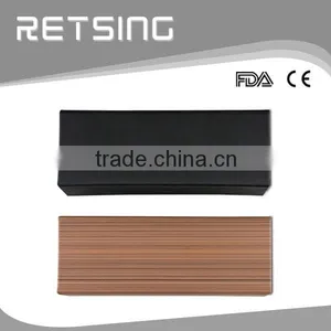 Leather Case for Sunglasses, Sunglasses Case thumbnail-5