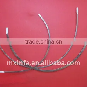 Steel Bra Wire thumbnail-1