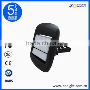 Power Supply IP67 High Brightness 150w LED High Bay Light thumbnail-2