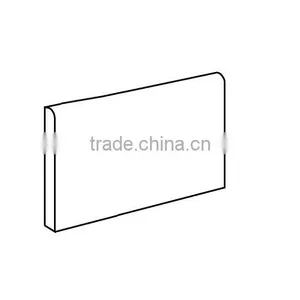 Bullnose Long thumbnail-1