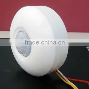 TAIYITO Motion Sensor Light thumbnail-1