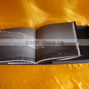 Comic Books Printing, Children Story Books Printing thumbnail-6