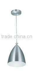 9W/7W/5W High Quality SMD Modern Pendant Light(RS-2316)-Hot Sale, High Efficiency, High Brightness, High CRI thumbnail-1