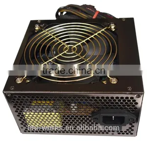 pc Atx Switching Power Supply thumbnail-4