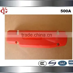 Panasonic Handle /red Panasonic Handle/panasonic Rear Handle/panasonic Back Handle thumbnail-5