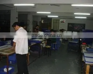 Artbright Technology Industry Co., Ltd. company overview - view 4 thumbnail