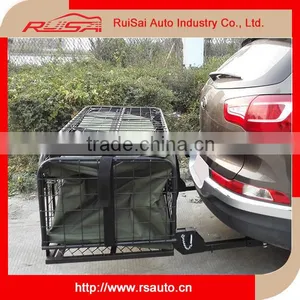 RS02 Cargo Carrier thumbnail-5