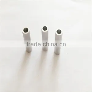 Hardware Parts Of Stainless Steel Aluminium Pipe thumbnail-2
